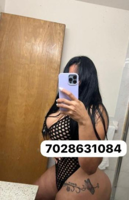 Soy colombiana 🇨🇴 super deliciosa rica 🔥 ven y quedarce satisfecho y encantado 😍 Thebest service you will find🇨🇴🇨🇴 listing photo
