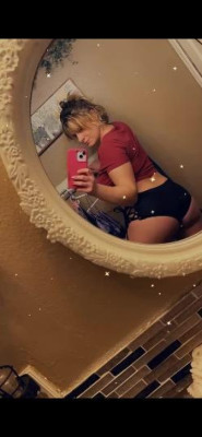 🔥ONLY A FEW DAYS🔥IM AVAILABLE NOW🔥INCALL, OUTCALL, CONTENTS 🔥MAKE AN APPOINTMENT NOW🔥THE SWEETEST 🍒 CHERRY 🍒 IN THE GARDEN 24/7🔥 listing photo