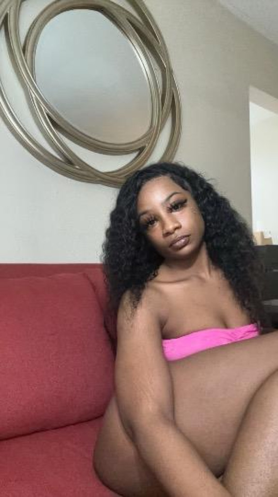 24/7 AVAILABLE MS.GOOD PU$$Y🥴💦THROATGOATGODDESS🌚lets have some fun NO STRINGS 🤫 photo 1