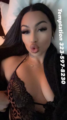 Temptation listing photo