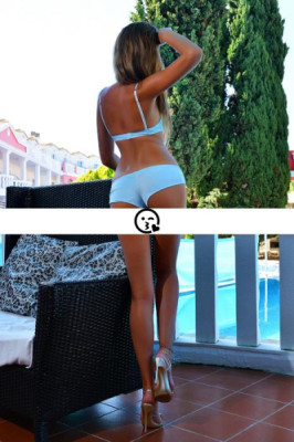 Sharline listing photo