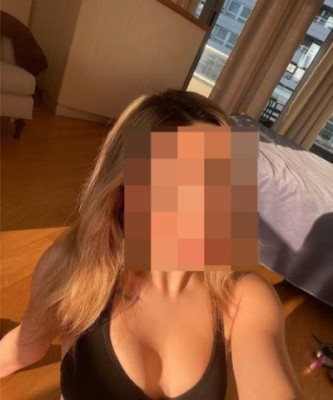 Welcome to my page I’m the latina dream you’ve been waiting for… listing photo