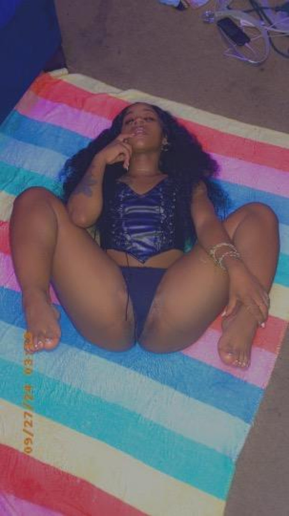 Trouble photo 1