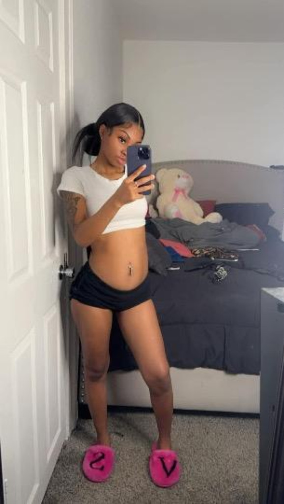 mia photo 1