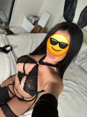 🌈🍁 🍎 🍎 SEXY LATINA 🍎 🍎 😜 🍑100% 🔥💦juicy independent😘🍬super sweet🌈🍁🌈🍁🆓🆓 call me full service🆓🍁🌈🌷 listing photo
