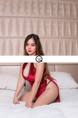 Beatrice listing photo