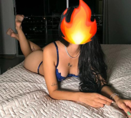 ✅✅🔽⬇🔽⬇🌕❣latina horny🌕❣freaky🌕❣full services call me now 🌕❣🌕❣🌕❣freadly girl🍑 listing photo