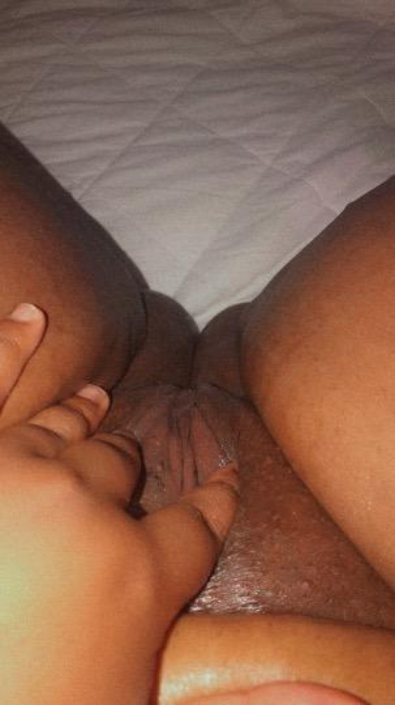 Pleasure photo 1
