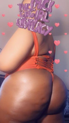 I am back NEW IN TOWN 💦PUSSY FAIRY 🧚🏾WELCOME TO POUNDTOWN🍩 listing photo