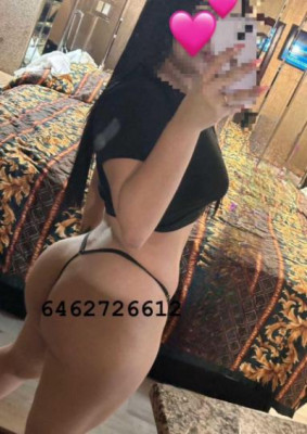 ..::Hi, I'm Sara, the girl of your dreams 😍😍real photos 🥰 come and enjoy my whole body::.. listing photo