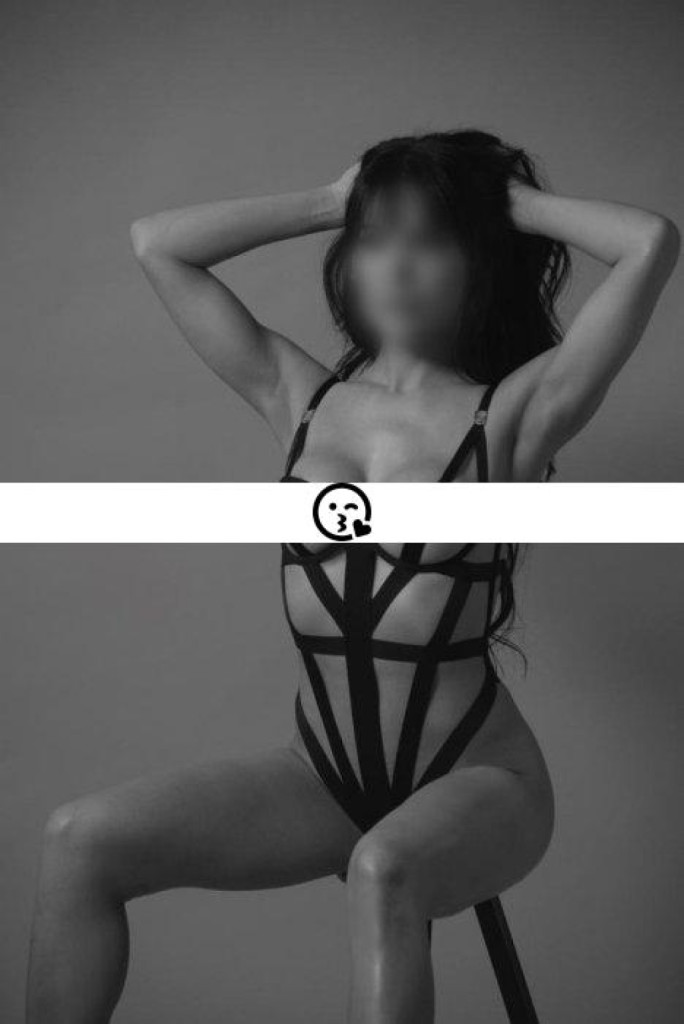 Gabriella photo 1