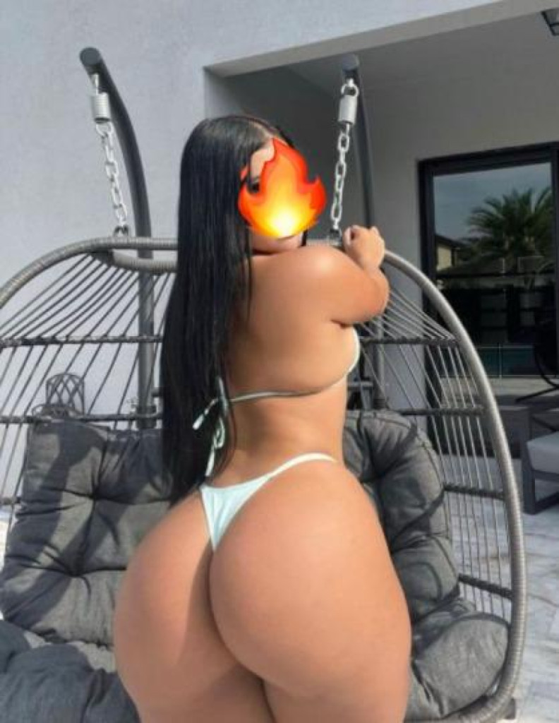 VALENTINA photo 1