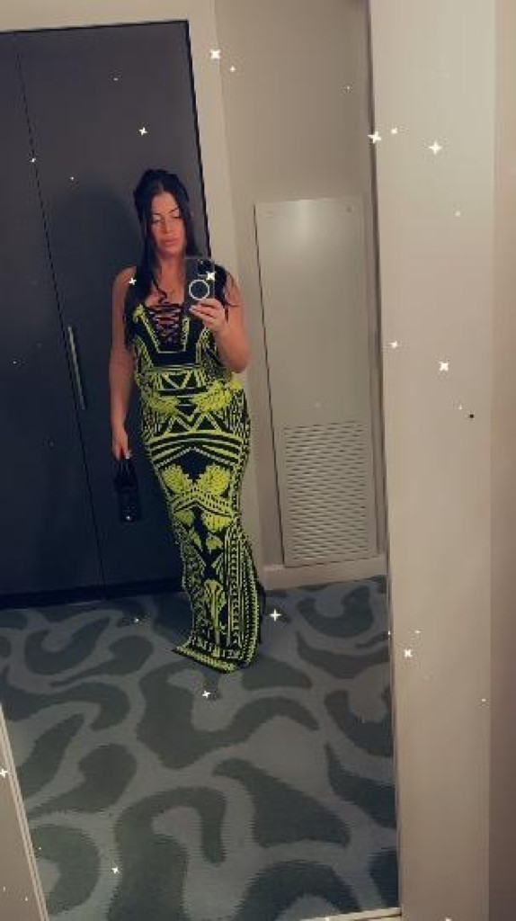 Nuru Massage 😌 I do not see clients without photo verification! photo 1