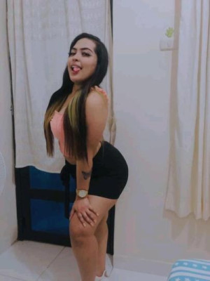make me squirt 💦💦💦100 qv fun 🌹no strings attached discreet adult fun here for a fun time not a long time CuM on my tits listing photo