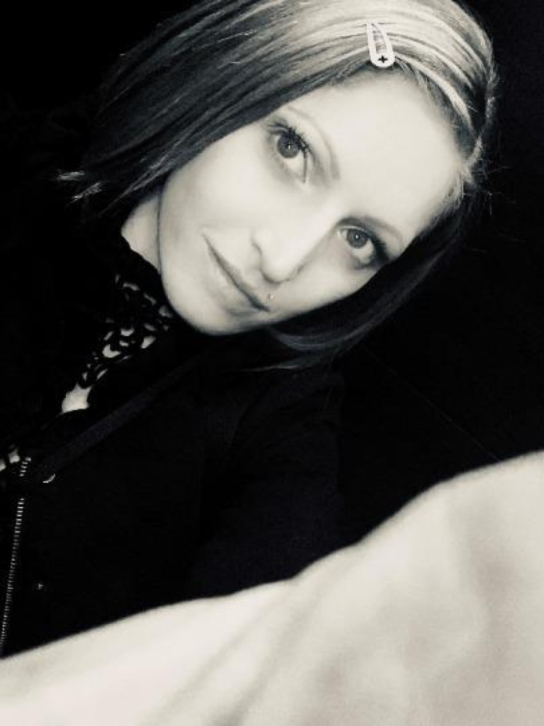 Brooke photo 1
