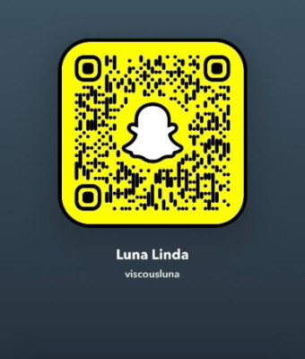 📍incall Outcall🚗 &cardates👀facetime showsAVAILABLE🤳 Looking for a sweet sexxy time🍭💦 CALL LUNA🌙 listing photo