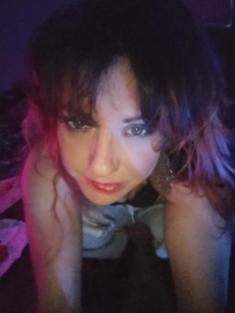 Dalassusie photo 1
