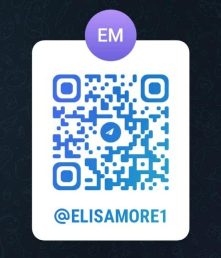 ✅Text me here to talk ✅(503) 606-6 175✅This is my Telegram: @elisamore1💖Available now✅ photo 1