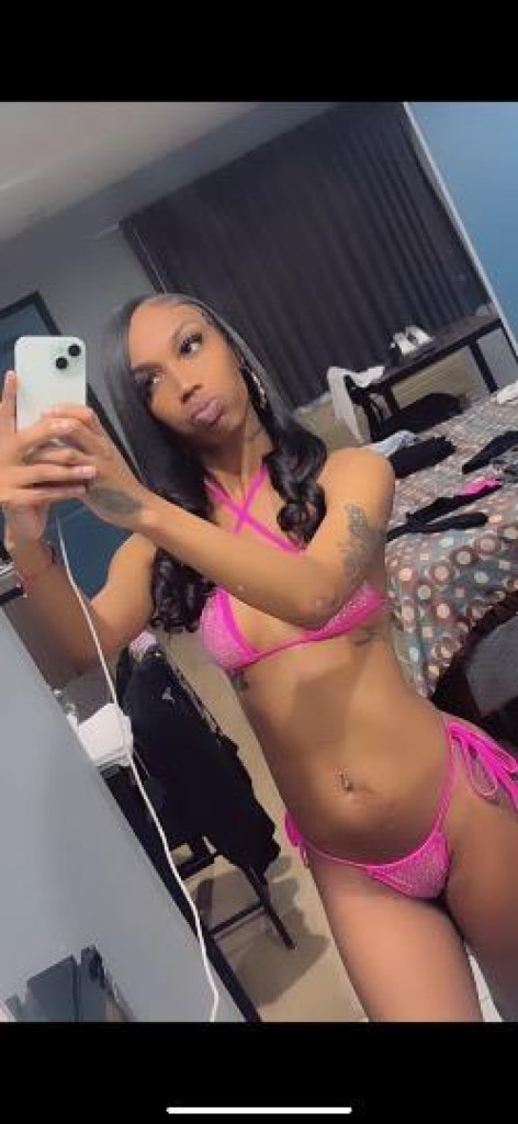 😍Your NEW Favorite 🌟🍯 🍭SWEET & curvy Goddess 🍭💕 100% REAL ✅ photo 1
