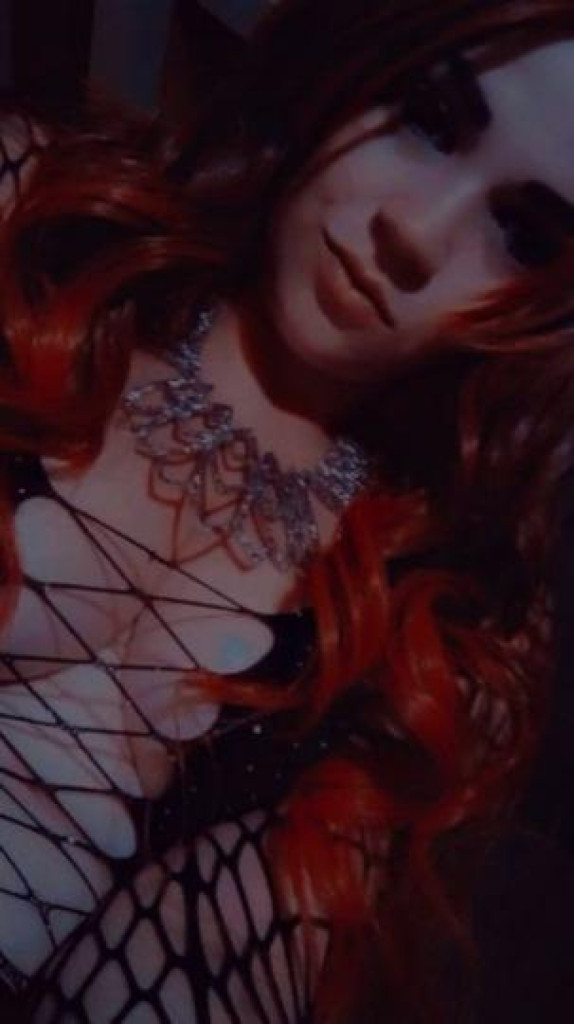 Magick photo 1