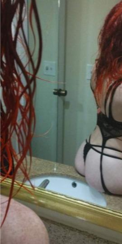 Lucy photo 1