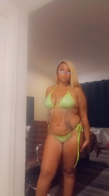 My personality is as sweet🧁 as my name baby Cum 💦 and meet your guiltiest pleasures🥵 listing photo