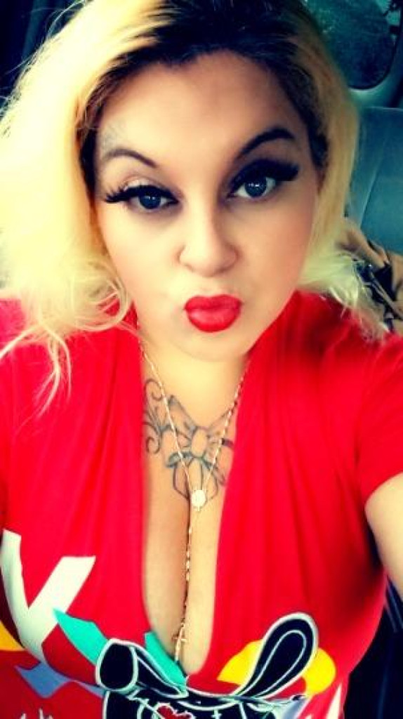Titts photo 1