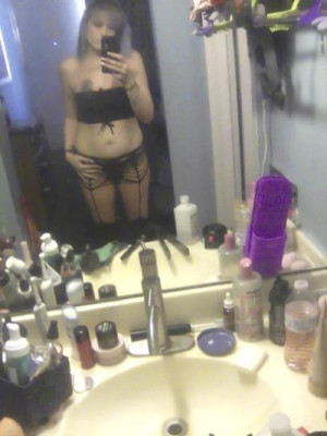 Miss listing photo