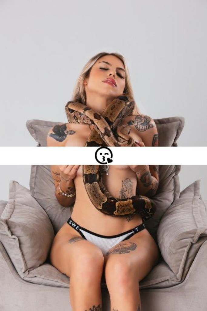 Pandora photo 1