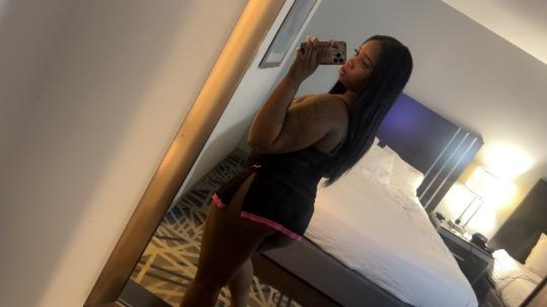 Sweets 🍪🍩🍭🍫🍬 SC : pretty_asxpearl photo 1