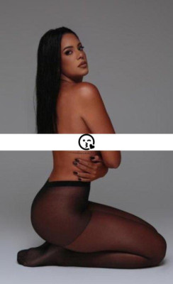 Mariah listing photo