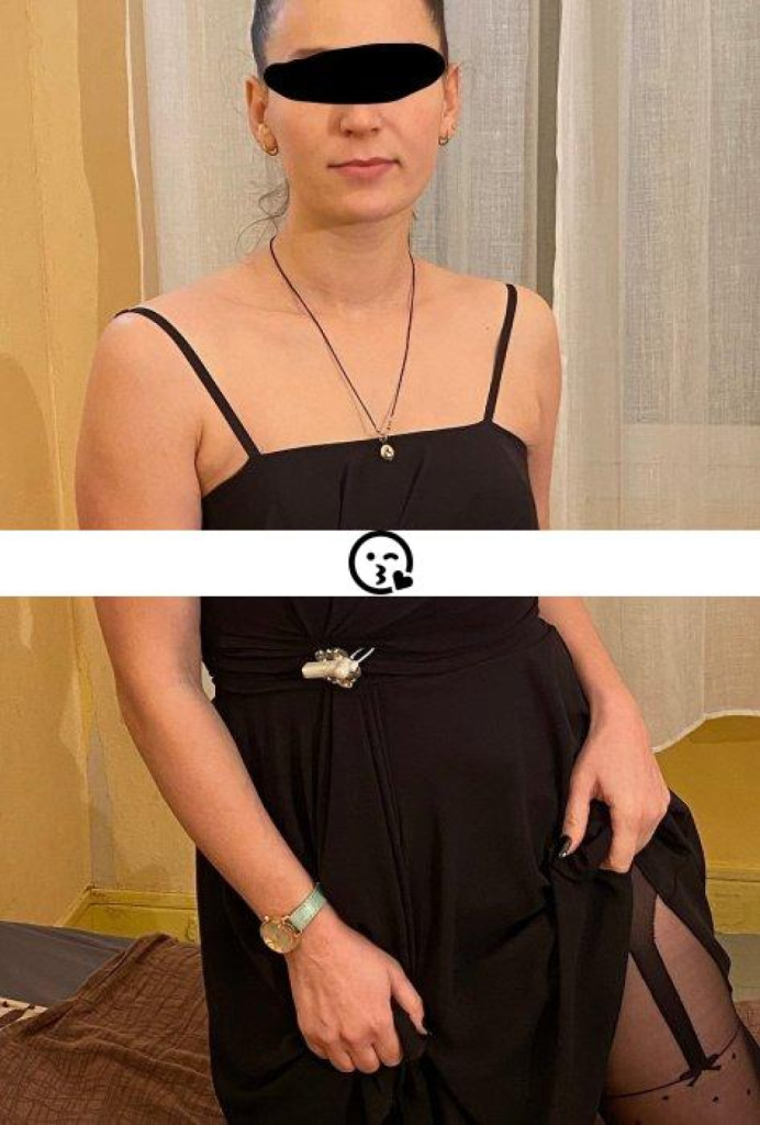 Arina photo 1