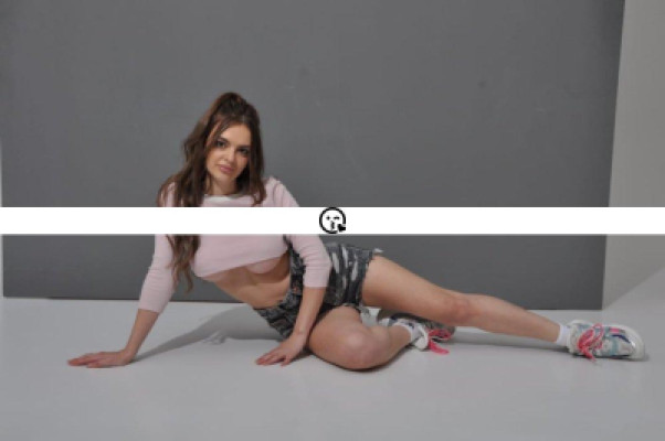 Annet listing photo