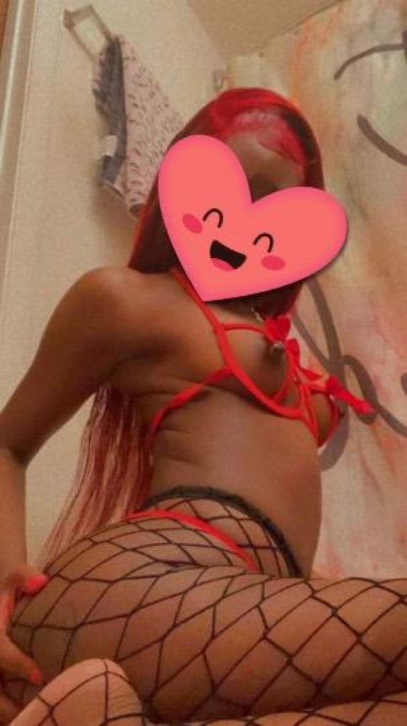 Wet photo 1