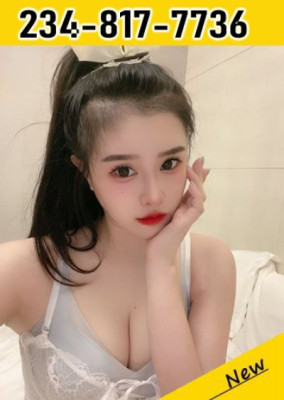 Akron escort listing photo