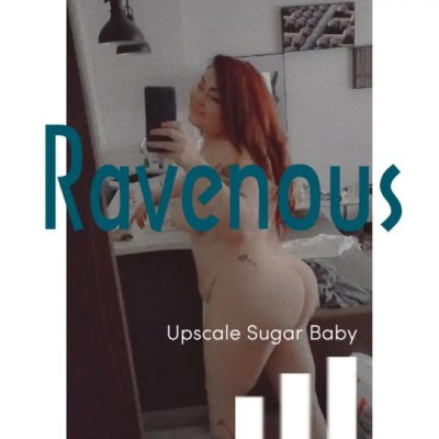 Sugar listing photo