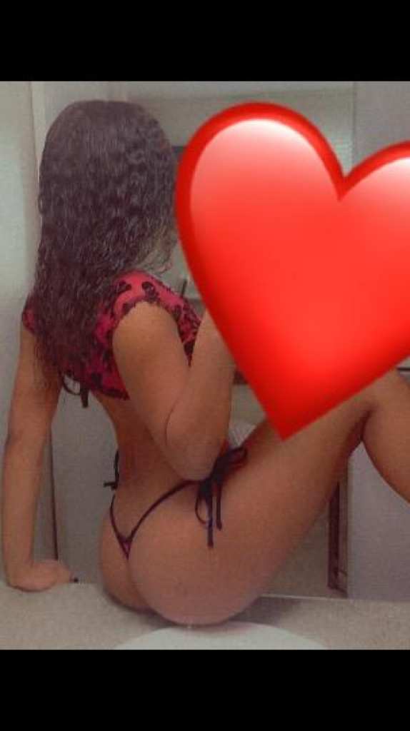 Sin photo 1