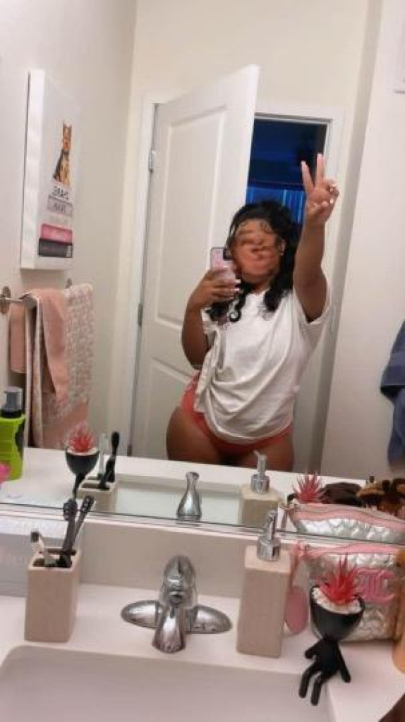 Jayda photo 1