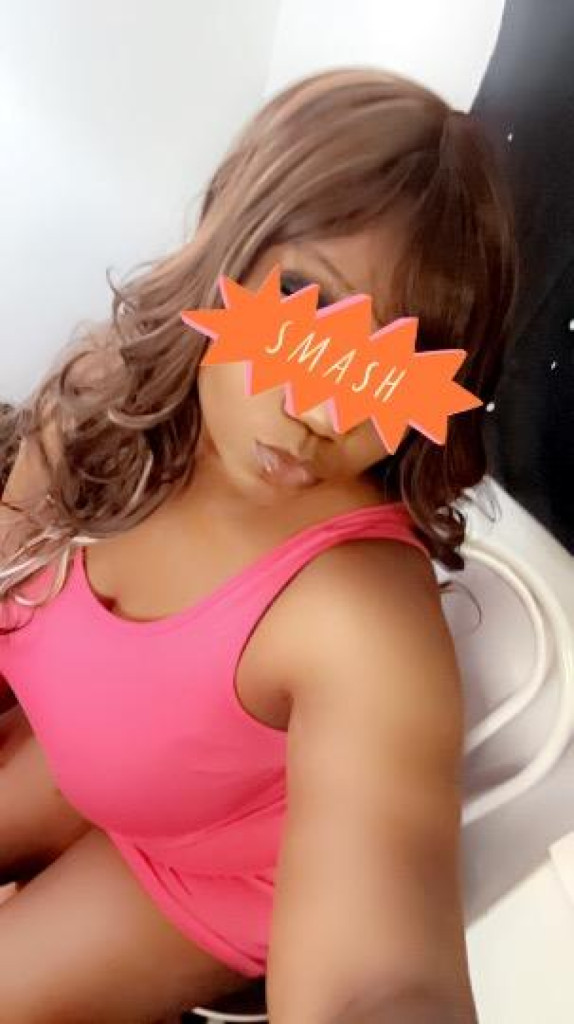 BSINFULXXX photo 1