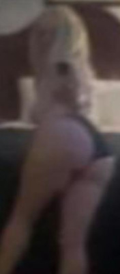 BLONDIEE listing photo