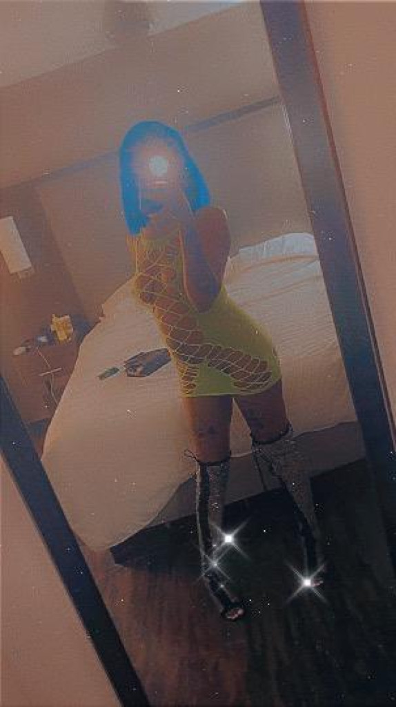 Riyiana photo 1