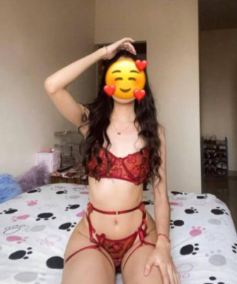 🌸PRECIOSA LATINA DISPONIBLE YA🌸NUEVA EN EL AREA 🌸 listing photo