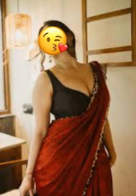 Rani listing photo