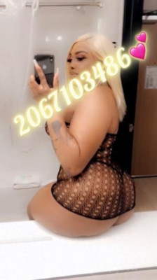 Naomi listing photo