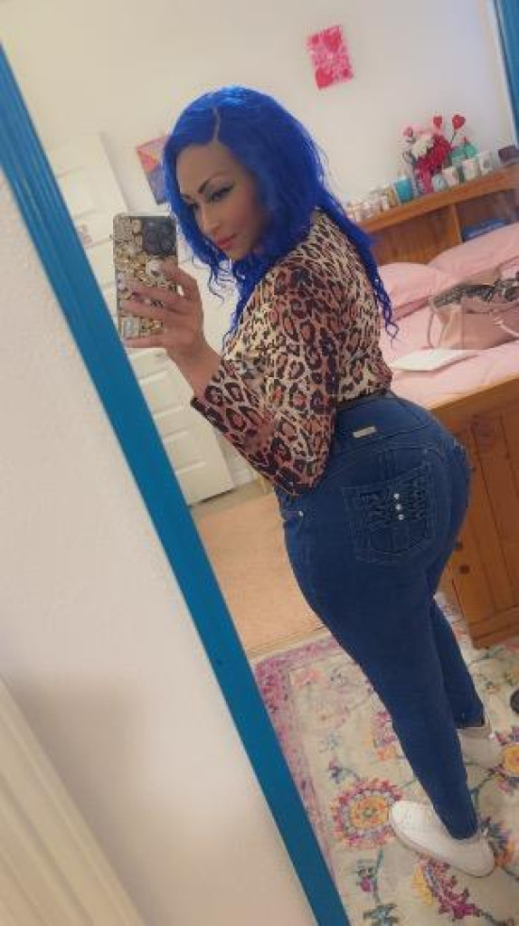 PARI$$$ photo 1