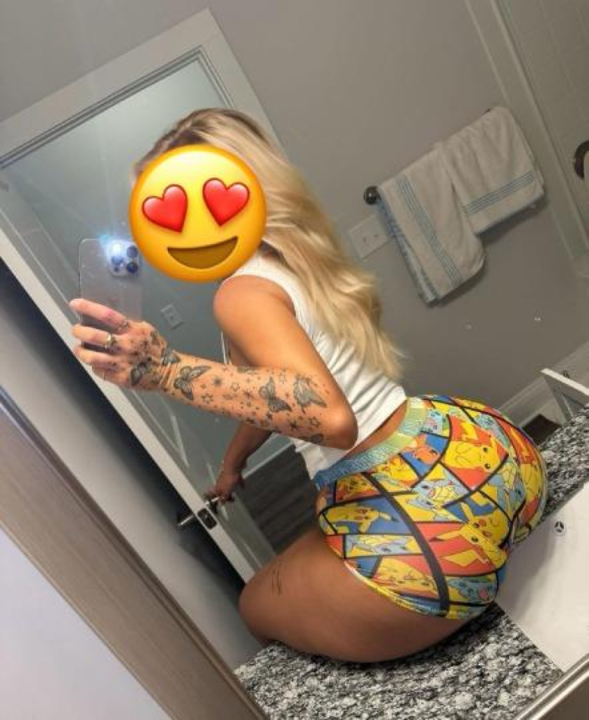 ✅❇ ❤NO DEPOSIT‼❤❇ ✅ FULL PAYMENT AFTER MY SERVICE ❤ MULTIPLE CUM photo 1