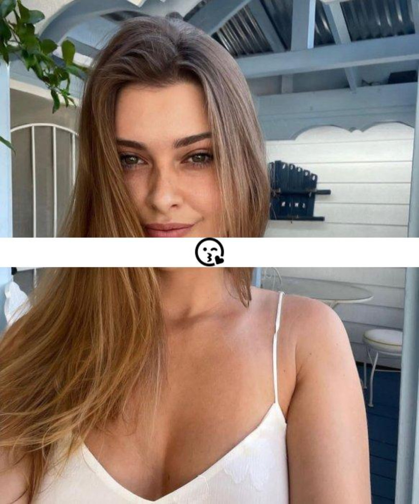 Lauraine photo 1