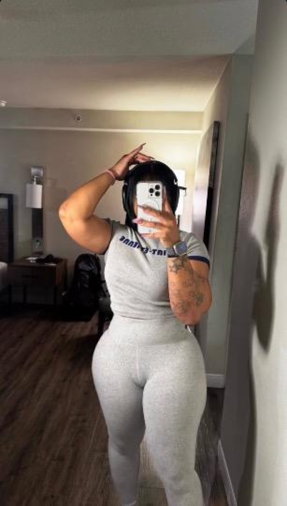 💕🔥💕🔥💕🥰SPECIAL🥰💕🔥💕🔥💕SPECIAL😍💕🔥💕🔥💕🥰SPECIALS🥰💕🔥💕🔥💕🔥💕😍CUM SEE ME😍💕🔥💕🔥💕🔥💕🥰INCALLS ONLY🥰💕🔥💕🔥💕🔥 photo 1
