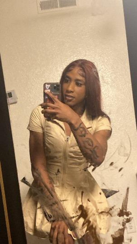 Jahlaya photo 1
