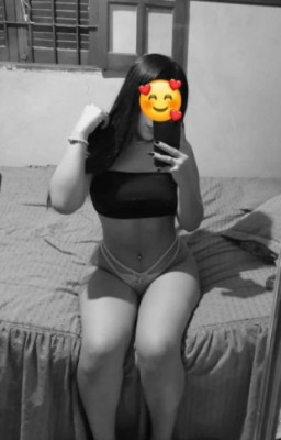 ❤Latina Sexy edible and juicy💦💕❤ 💦❤ listing photo